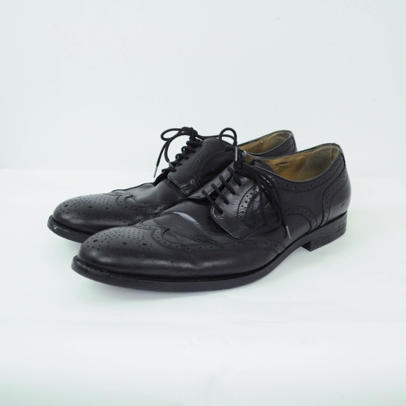 Geox | Shoes | Geox Respira Oxfords 